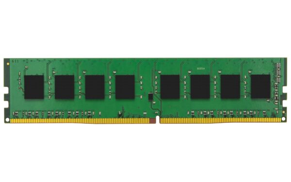 RAM KINGSTON ValueRam DDR4 32GB (1x32) 3200MHz CL22