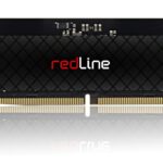 Ram Mushkin RedLine DDR5 5600Mhz (2x16) 32GB CL42