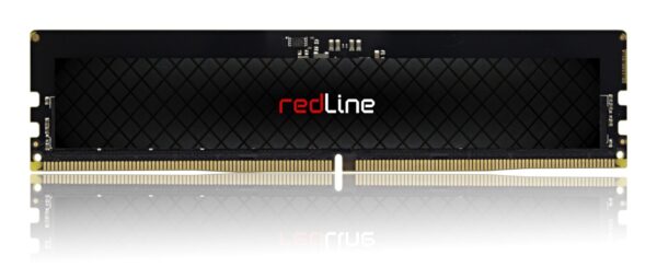 Ram Mushkin RedLine DDR5 5600Mhz (2x16) 32GB CL42
