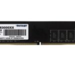 RAM Patriot Signature DDR4 3200MHz 32GB (1x32) CL22