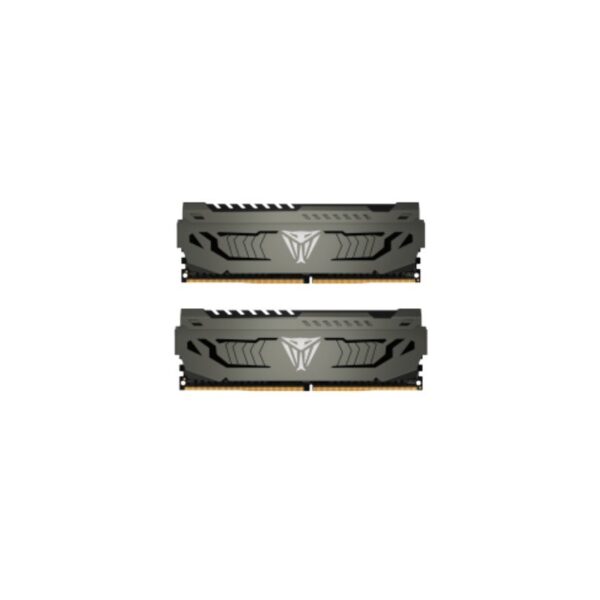 RAM Patriot Viper Steel DDR4 3600MHz 16GB (2x8) CL17