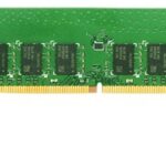Ram Synology DDR4 16GB (1x16) 2666Mhz CL19