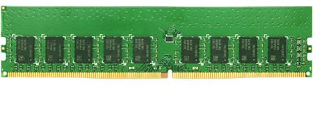 Ram Synology DDR4 16GB (1x16) 2666Mhz CL19