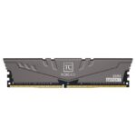 Ram Team Group EXPERT DDR4 OC10L 32 GB 2 x 16 GB 3200 MHz CL16