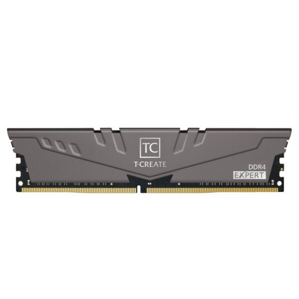 Ram Team Group EXPERT DDR4 OC10L 32 GB 2 x 16 GB 3200 MHz CL16