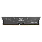 RAM Team Group T-FORCE VULCAN Z DDR4 3600MHz 16GB (2x8) CL18