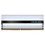 RAM Team Group T Force Xtreem ARGB DDR4 3200MHz 16GB (2x8) CL16 Bianco