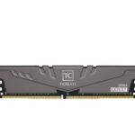 RAM Team Group TC T-Create DDR4 3600MHz 32GB (2x16) CL18