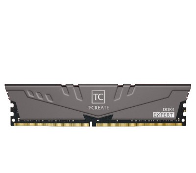 RAM Team Group TC T-Create DDR4 3600MHz 32GB (2x16) CL18