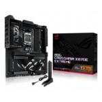 Scheda Madre Asus ROG CROSSHAIR X870E EXTREME E-ATX DDR5 Socket AM5