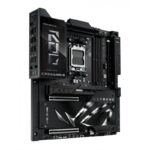 Scheda Madre Asus ROG CROSSHAIR X870E EXTREME E-ATX DDR5 Socket AM5 4