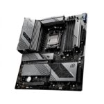 Scheda Madre ASRock X870E Taichi Lite AMD X870E Socket AM5 DDR5 2