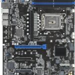 Scheda Madre Asus P13R-E Socket 1700