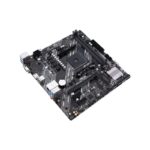Scheda Madre ASUS PRIME A520M-K socket AM4 6