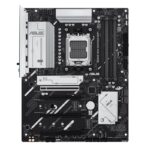 Scheda Madre Asus Prime B850 Plus WiFi AM5 ATX DDR5 2