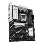 Scheda Madre Asus Prime B850 Plus WiFi AM5 ATX DDR5 4