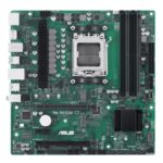 Scheda Madre ASUS Pro B650M CT CSM socket AM5 2