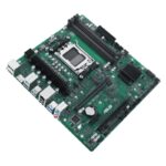 Scheda Madre ASUS Pro B650M CT CSM socket AM5 5