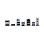Scheda Madre ASUS Pro B650M CT CSM socket AM5 6