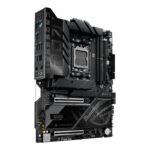Scheda Madre Asus ROG CROSSHAIR X870E APEX ATX DDR5 Socket AM5 5