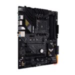 Scheda Madre ASUS TUF B550-PLUS GAMING socket AM4 3
