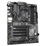 Scheda Madre Gigabyte GA-B550 EAGLE WIFI 6 AM4 DDR4 ATX 3
