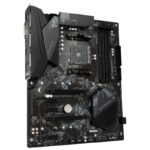 Scheda Madre GIGABYTE GA-B550-GAMING X V2 socket AM4 5