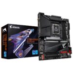 Scheda Madre GIGABYTE GA-Z790 AORUS ELITE AX socket 1700