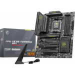 Scheda Madre MSI MAG X870E TOMAHAWK WIFI AM5 DDR5 ATX