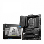 Scheda Madre MSI MAG Z790 TOMAHAWK WIFI socket 1700