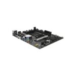 Scheda Madre Sapphire Pulse A520M-E AM4 DDR4 mATX 3
