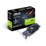 Scheda Video Asus GeForce GT 1030 2GB GDDR5 BRK