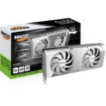 Scheda Video Inno3D GeForce RTX 5070 12GB Twin X2 OC