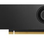 Scheda Video Nvidia Quadro RTX 2000 Ada 16GB Retail
