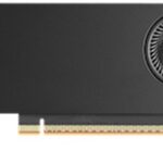 Scheda Video NVIDIA RTX PRO 2000 Blackwell 16GB GDDR7 Retail