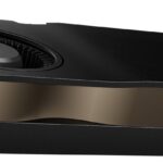Scheda Video NVIDIA RTX PRO 4500 Blackwell 32GB GDDR7 Retail