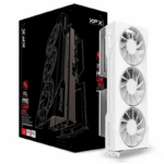Scheda Video XFX AMD Radeon RX 9060 XT 16 GB GDDR6 OC