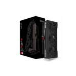 Scheda Video XFX AMD Radeon RX 9060 XT 16 GB OC GDDR6