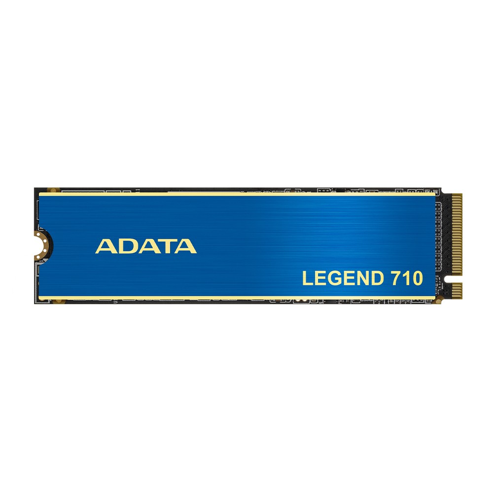 SSD M.2 Adata LEGEND 710 1TB SSD M.2 Adata LEGEND 710 1TB