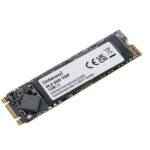 SSD M.2 Intenso 128GB TOP 2280 SATA3