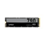 SSD M.2 Lexar 790 4TB SSD