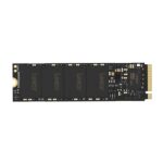 SSD M.2 LEXAR NM620 1 TB
