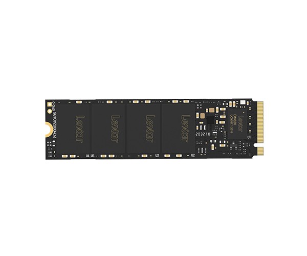 SSD M.2 LEXAR NM620 1 TB