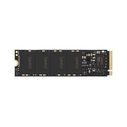 SSD M.2 LEXAR NM620 512 GB SSD M.2 LEXAR NM620 512 GB