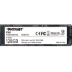 SSD M.2 PATRIOT 300 128 GB SSD