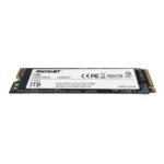 SSD M.2 PATRIOT 300 1TB SSD
