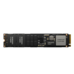 SSD M.2 Samsung PM9A3 3.84TB M.2 SSD PCIe 4.0 x4 DWPD 1