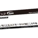 SSD M.2 TEAM GROUP 4TB SSD