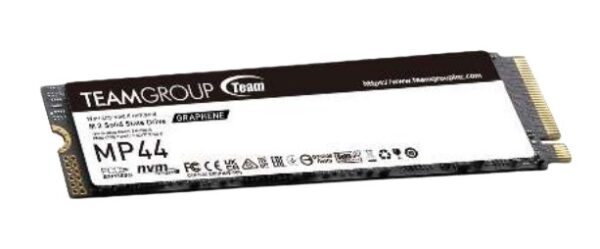 SSD M.2 TEAM GROUP 4TB SSD