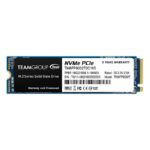 SSD M.2 TEAM GROUP MP33 2TB SSD